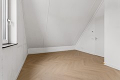 51-Moerasorchidee 13 - Lelystad.jpg